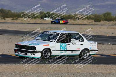 media/Feb-17-2024-Nasa AZ (Sat) [[ca3372609e]]/5-Race Group B/Race 1 Set 2/